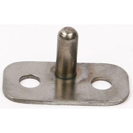 Blodgett Door Switch .69 Activatr 34524